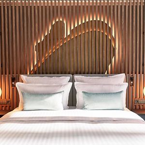 Superior Double Kamer